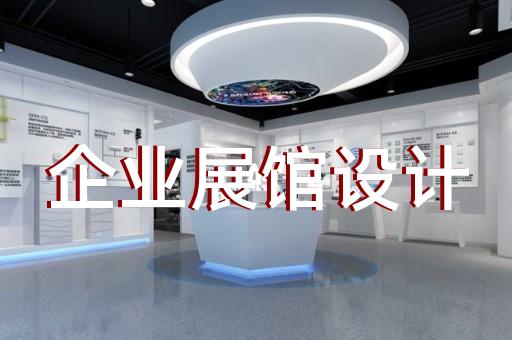 滨海县产品仿真动画制作公司