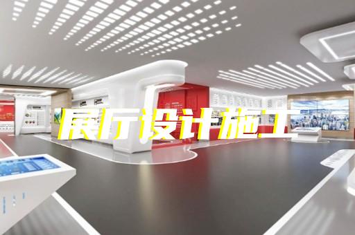 宿州市三维仿真动画报价