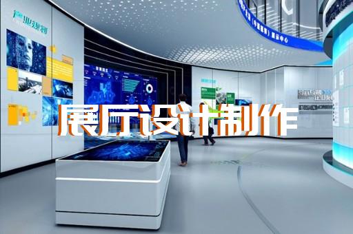 机械臂3d产品动画
