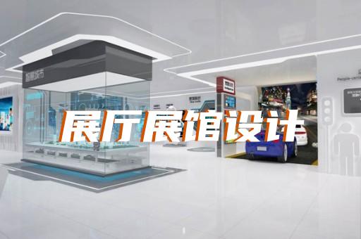 维扬区产品包装动画