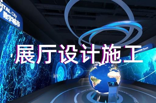 工业防粉尘系统3d动画制作产品