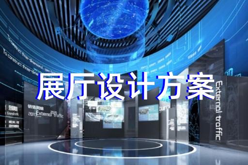 徐州市三维医学动画