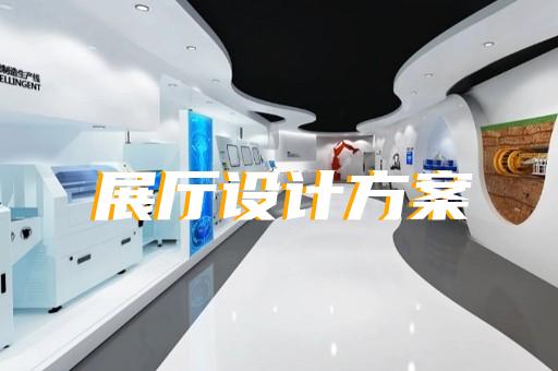 扬中市医疗产品动画
