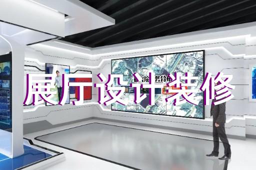 桐城市产品包装动画