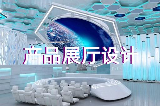 池州市三维建筑动画