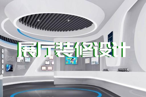 桐庐县三维建筑动画