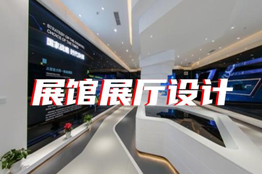 埇桥区mg动画产品介绍