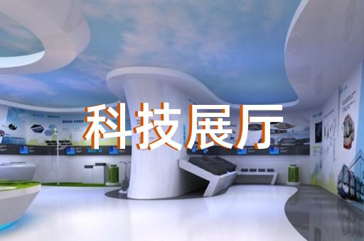 潘集区3d动画产品展示