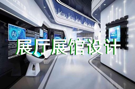 金阊区mg动画产品介绍