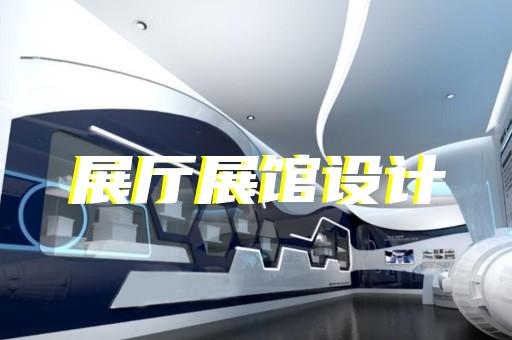 洪泽县产品做3d动画