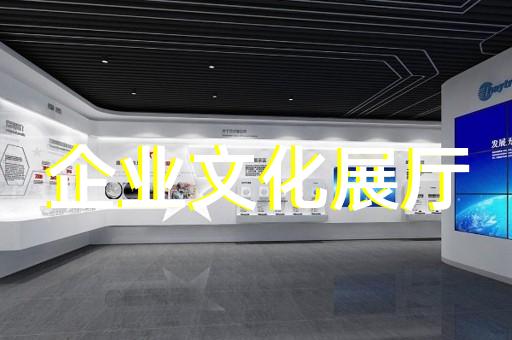 江都区医疗产品动画