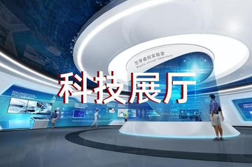 宜兴市mg动画产品介绍