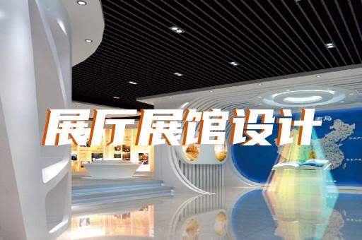 睢宁县3d产品展示动画