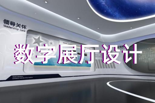 高邮市产品动画价格