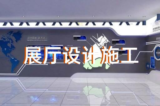 义乌市仿真产品动画