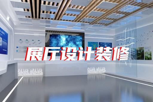 灌云县产品3d演示动画