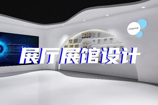工业防粉尘系统产品展示3d动画制作