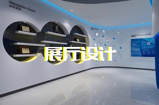 田家庵区工业三维动画制作