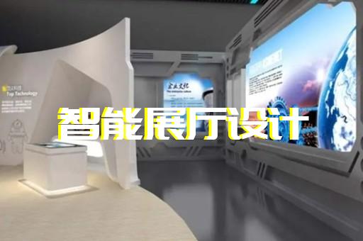 工业吸尘系统产品3d动画设计制作