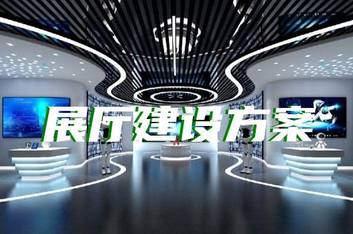 滨海县产品动画设计