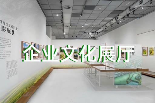 铜山区医疗产品动画