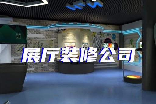 张家港市产品设计动画制作