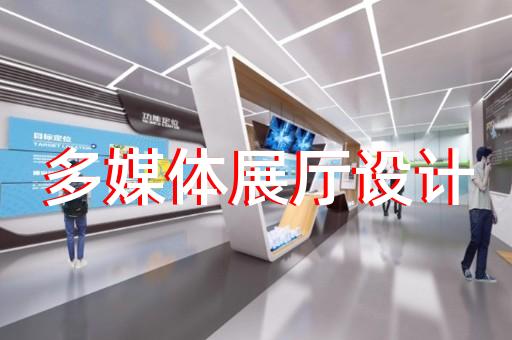 凤阳县动画产品制作公司