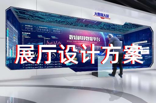 滨江区产品演示3d动画设计公司