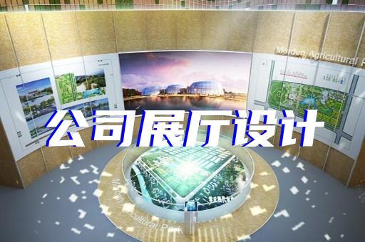 广陵区产品动画制作价格