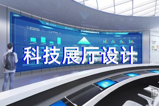 徽州区制作3d产品动画