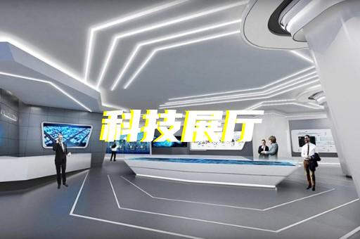 海宁市产品动画公司