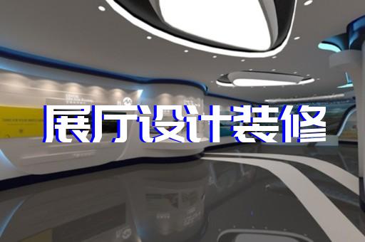 海门市产品宣传动画制作