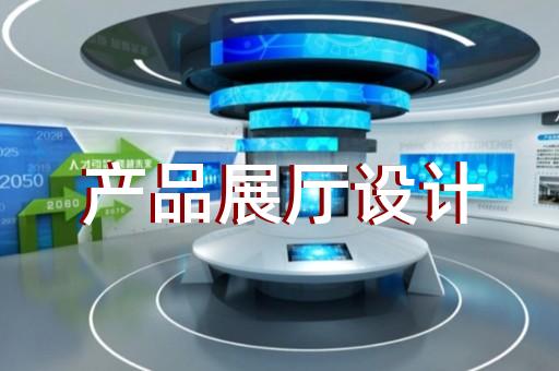 肥东县机械产品3d动画制作