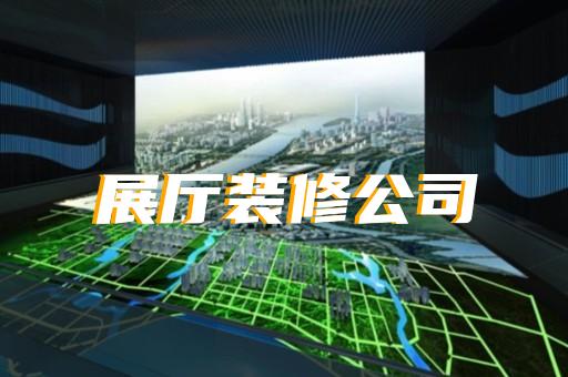 工业吸尘系统产品3d演示动画