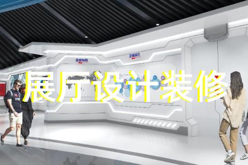 台州市产品动画多少钱