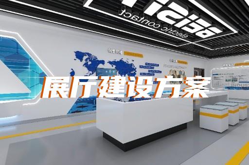海门市仿真产品动画