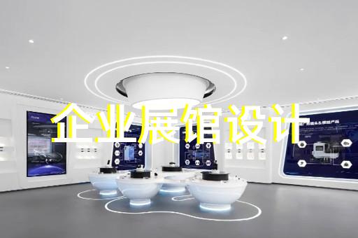 杨浦区产品制作动画公司