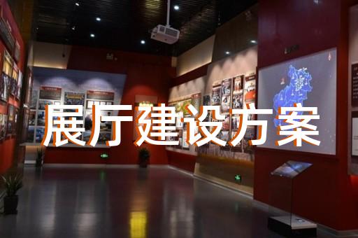 泗洪县产品三维动画公司
