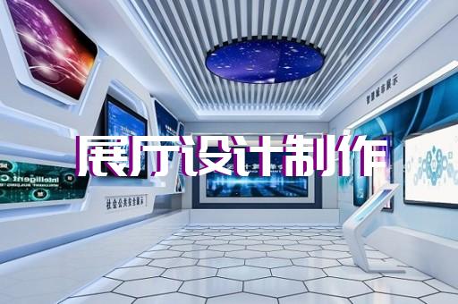 舒城县地产三维动画