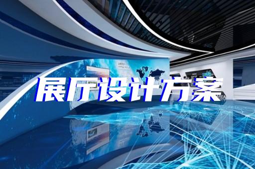 扬中市产品展示的动画