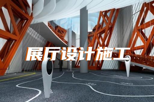 雨花台区制作公司产品动画