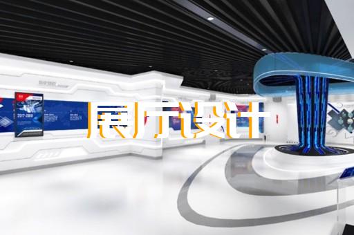 闸北区三维动画设计与制作
