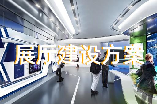 滨江区mg动画产品介绍