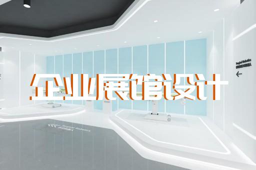 潘集区3d产品展示动画制作