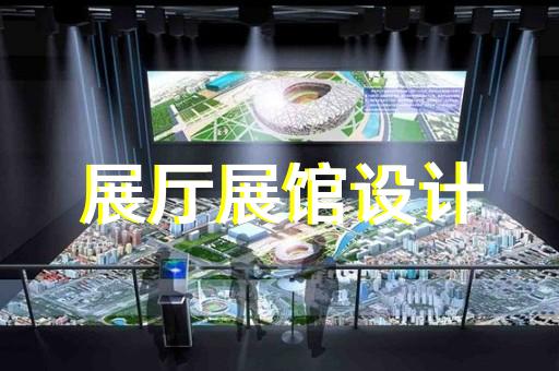 田家庵区产品二维动画企业