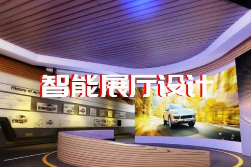 常熟市科技产品动画