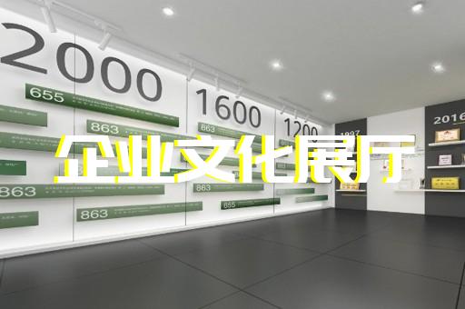 温州市二维产品动画
