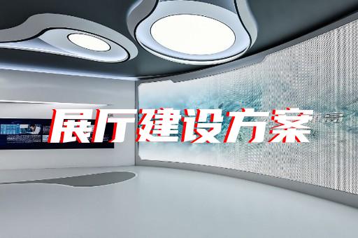 筛选机产品动画三维公司