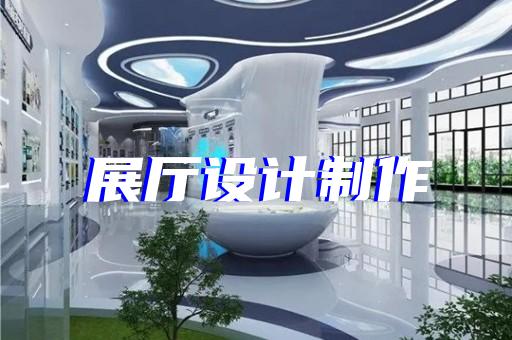 禹会区三维动画一秒多少钱
