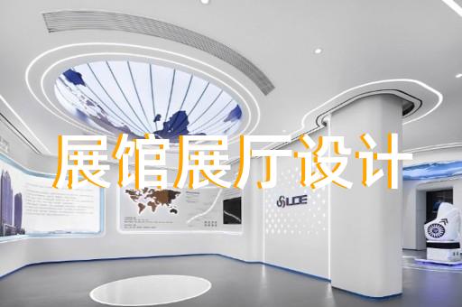 阜阳市产品介绍动画制作